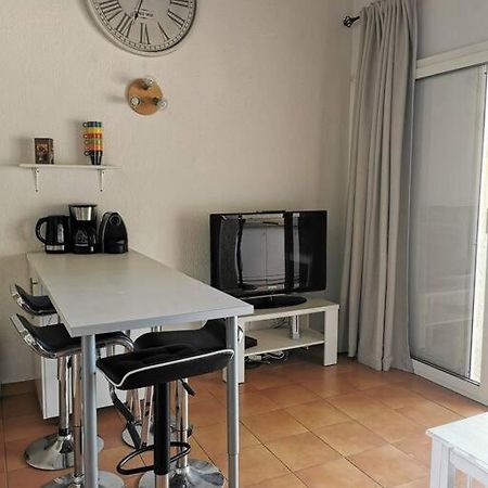Appartement 4 Personnes Bravone Corse Linguizzetta Exteriér fotografie