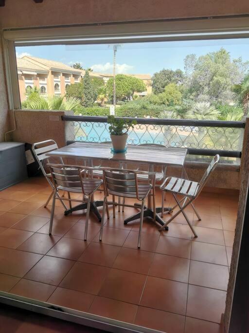 Appartement 4 Personnes Bravone Corse Linguizzetta Exteriér fotografie